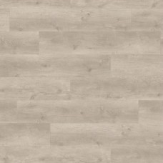 Oak Bergamo Silver Grey